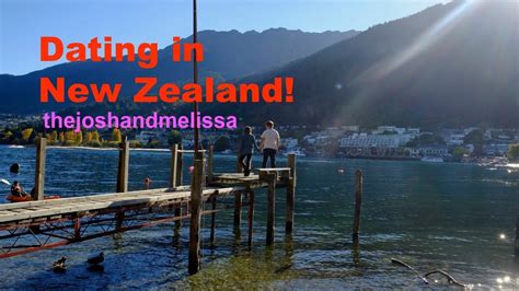 zeeland dating|12 Best Dating Sites in New Zealand To。